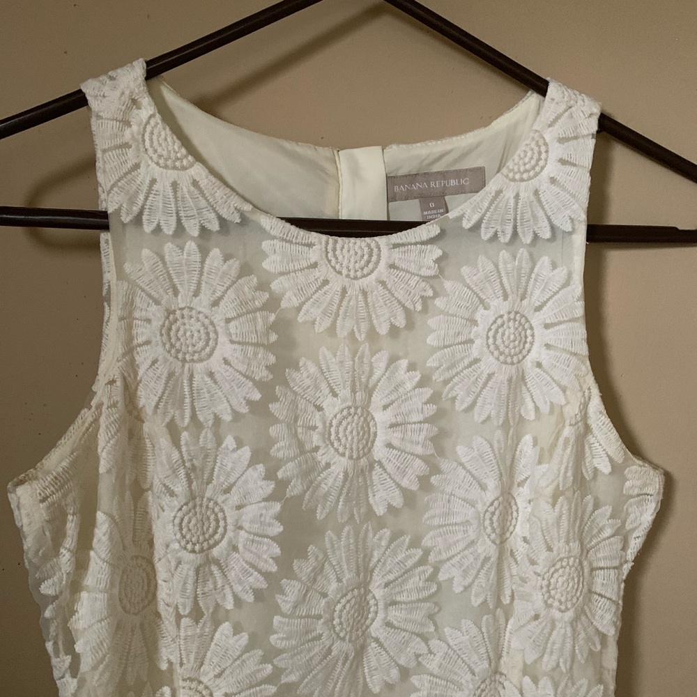 Easter,wedding, shower dress